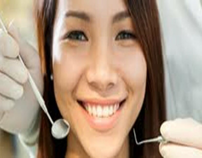 Best Root Canal Treatment Centre in Yorktown, NY.
