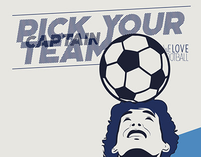 Pick your Captain team | Naples