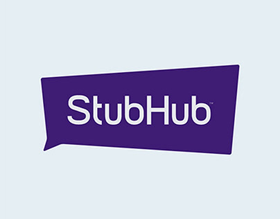 StubHub / Campaña de lanzamiento en México