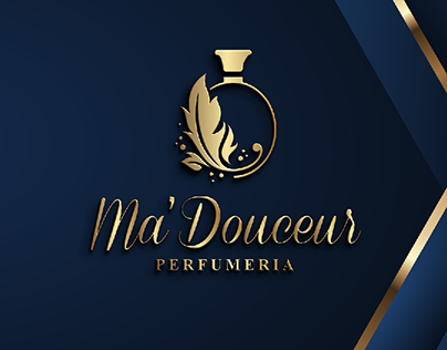 Ma' Douceur Perfumería