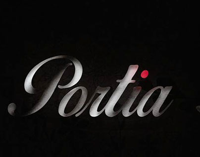 Portia : Voice to Voiceless