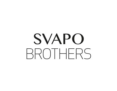Svapo brothers