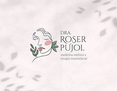 DRA. ROSER PUJOL - Aesthetic Medicine