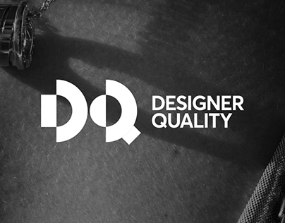 DQ / Designer Quality jewelery parts