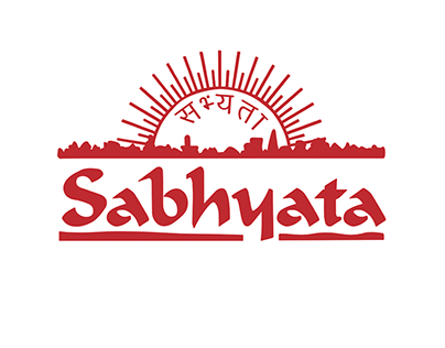 Sabhyata Clothing