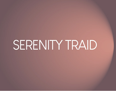 Serenity Triad