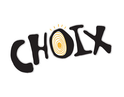Choix - Philosophical Breakfast