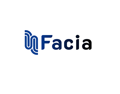 Facia, Analytical Platform