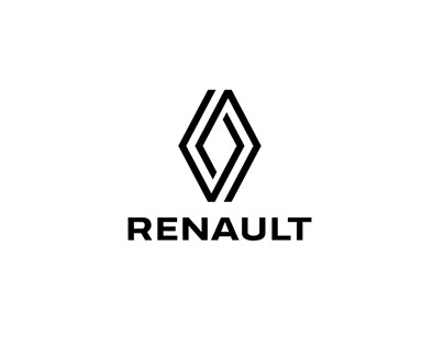 Cuña Radial Renault Logan | Locución | Prod. Musical