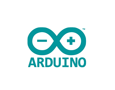 Arduino Web