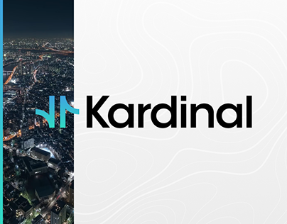 Project thumbnail - Kardinal - An In-Depth Product Design Methodology