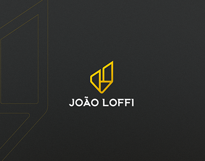 João Loffi