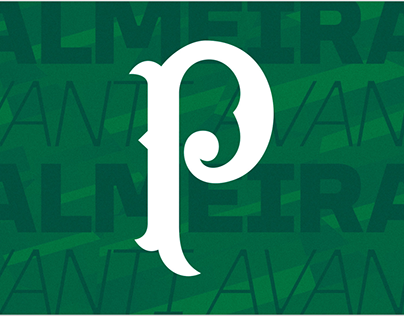 Project thumbnail - Avanti | Palmeiras