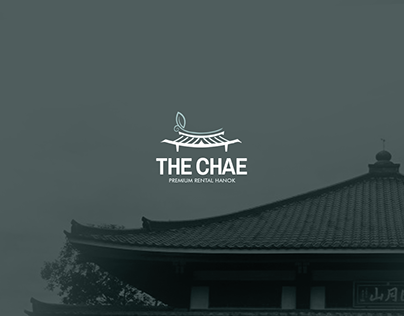 The Chae