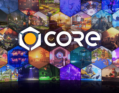 Core Games en Español