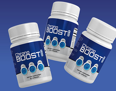 Chronoboost Pro Conclusion & Final Verdict: