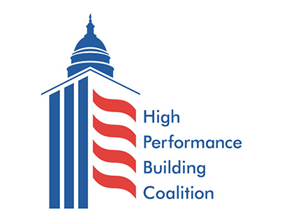 HPBC Logo