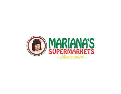 MARIANAS SUPERMARKETS