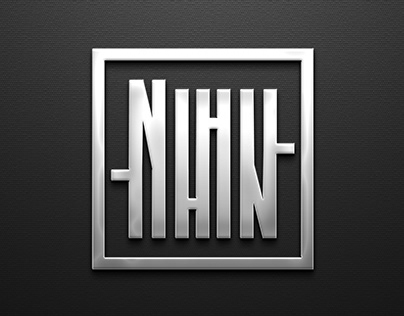 Nihil - INTRO VIDEO