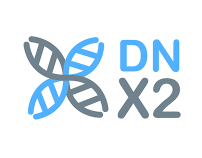 DNX2 Cloning Lab
