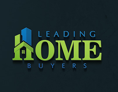 Leading Home Buyers