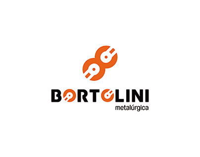 Bortolini - Branding