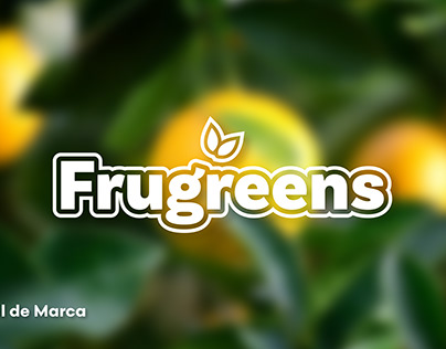 Frugreens Food Produce Company