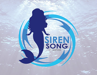 Siren Song Restaurant