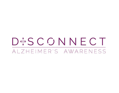 Disconnect : Alzheimers Awareness