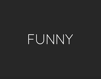 Video Collezione Funny About Office