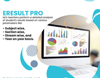 Result Analysis Software