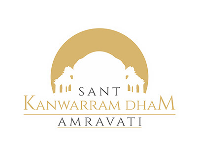 Sant Kanwarram Dham