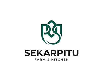SEKARPITU Logo