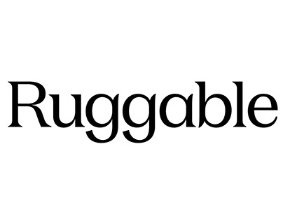 Project thumbnail - Ruggable
