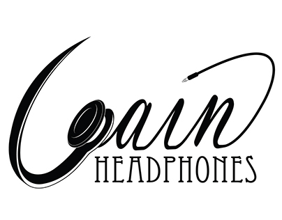 Gain Headphones