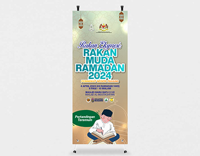 Project thumbnail - RAKAN MUDA RAMADHAN 2024