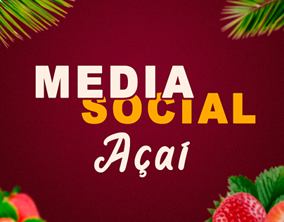 Media Social