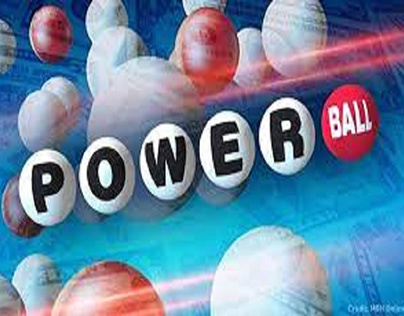 버지니아에서 Powerball은 어디에서 구입할 수 있습니까?