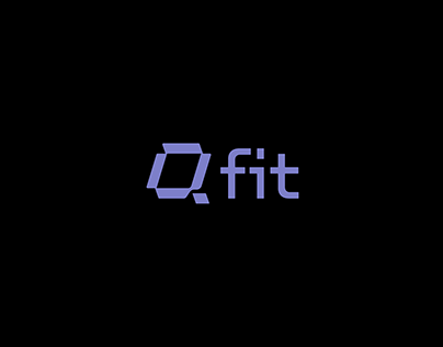 Q Fit | Social Media Designs