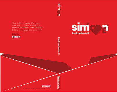 Cover Book and Poster Design