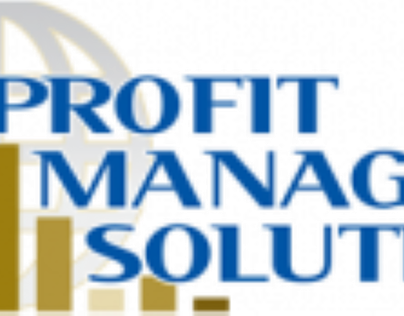 Profit Management Solutions LLC and Anthony Cavaluzzi