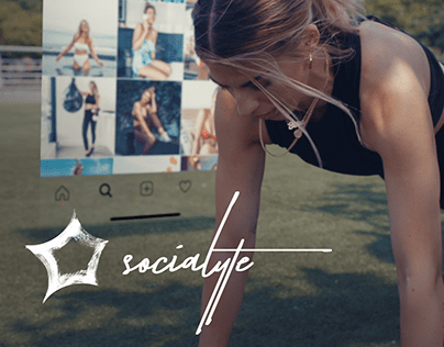 Socialyte: Influencers and Marketing