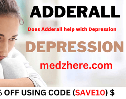 Buy Adderall online | Buy Adderall no prescription