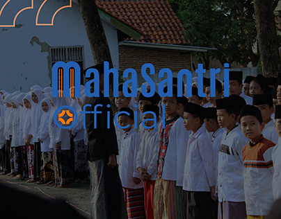 MAHASANTRI logo (EDUCATE LOGO)