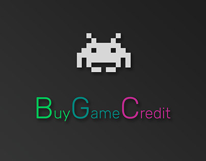 BuyGameCredit - Mobile game payment app