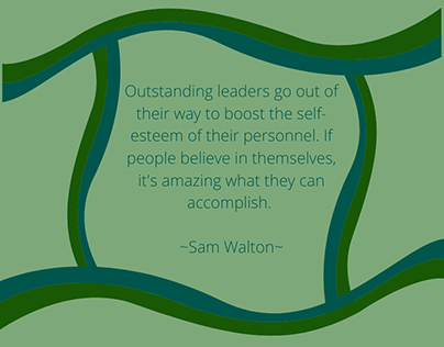 Leadership Quotes | Rick Simon Chicago