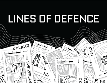 Lines Of Defence