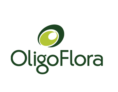 OligoFlora