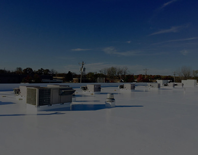 Trusted Commercial Roofing Solutions Poughkeepsie, NY