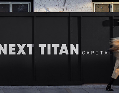 Next Titan Capital